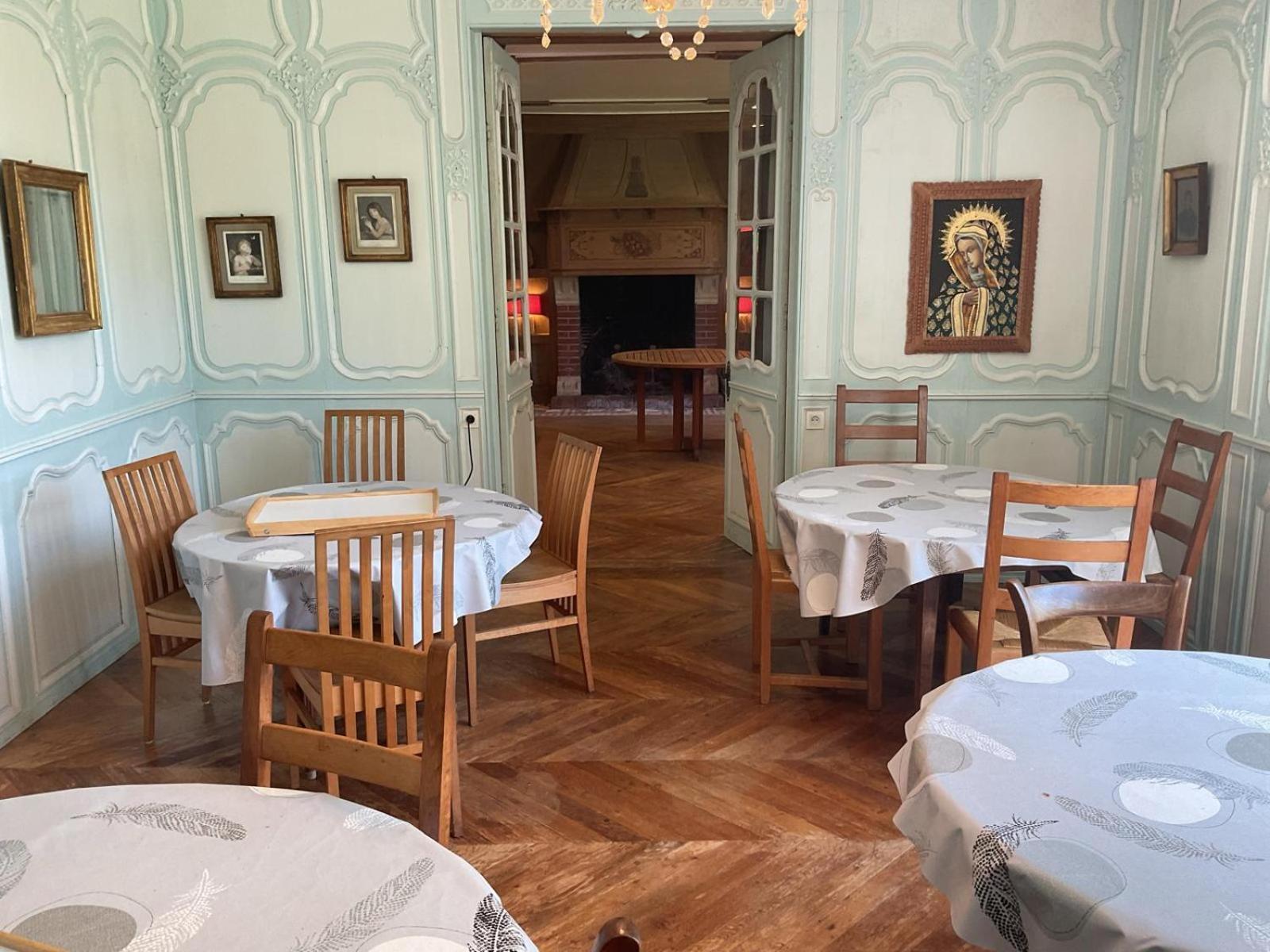 Le Domaine Lieu Bill, Normandie بلونفيل سور مير المظهر الخارجي الصورة