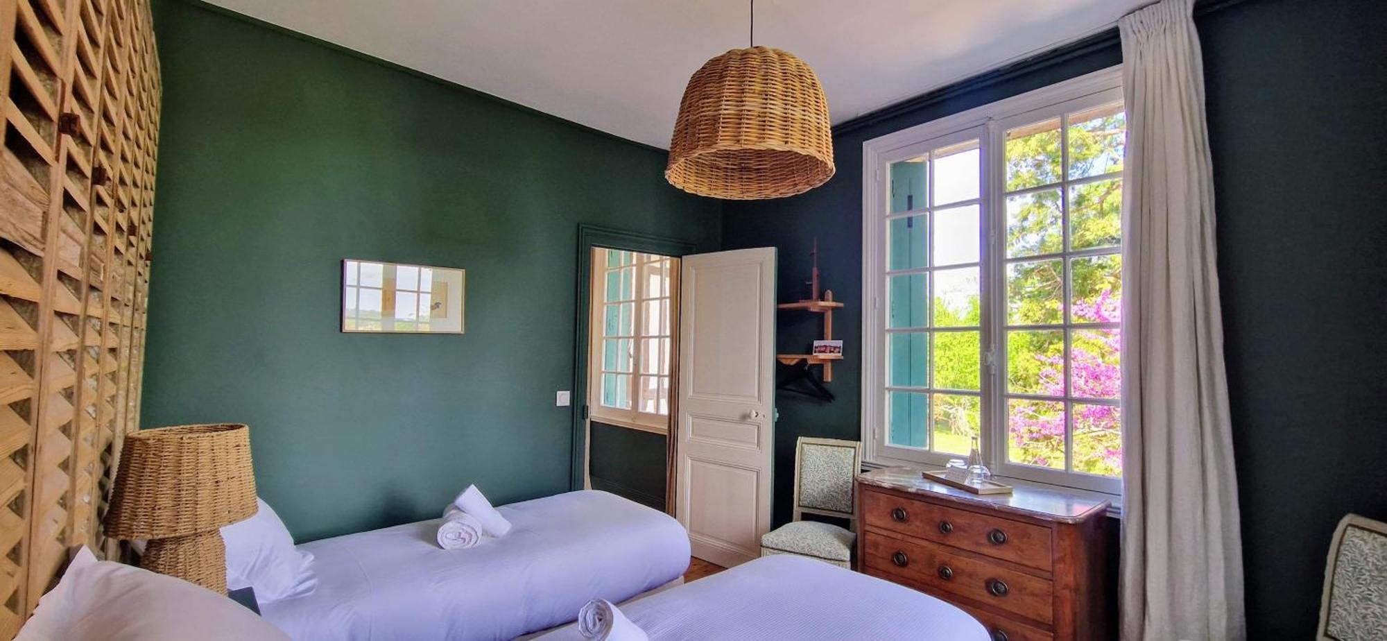 Le Domaine Lieu Bill, Normandie بلونفيل سور مير المظهر الخارجي الصورة