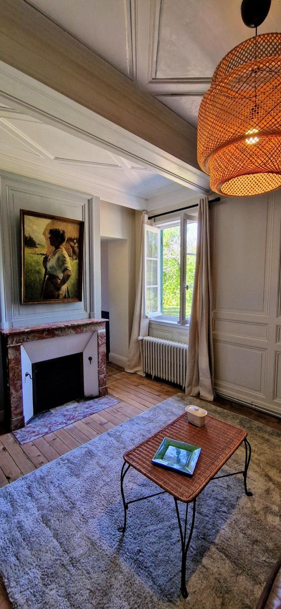 Le Domaine Lieu Bill, Normandie بلونفيل سور مير المظهر الخارجي الصورة