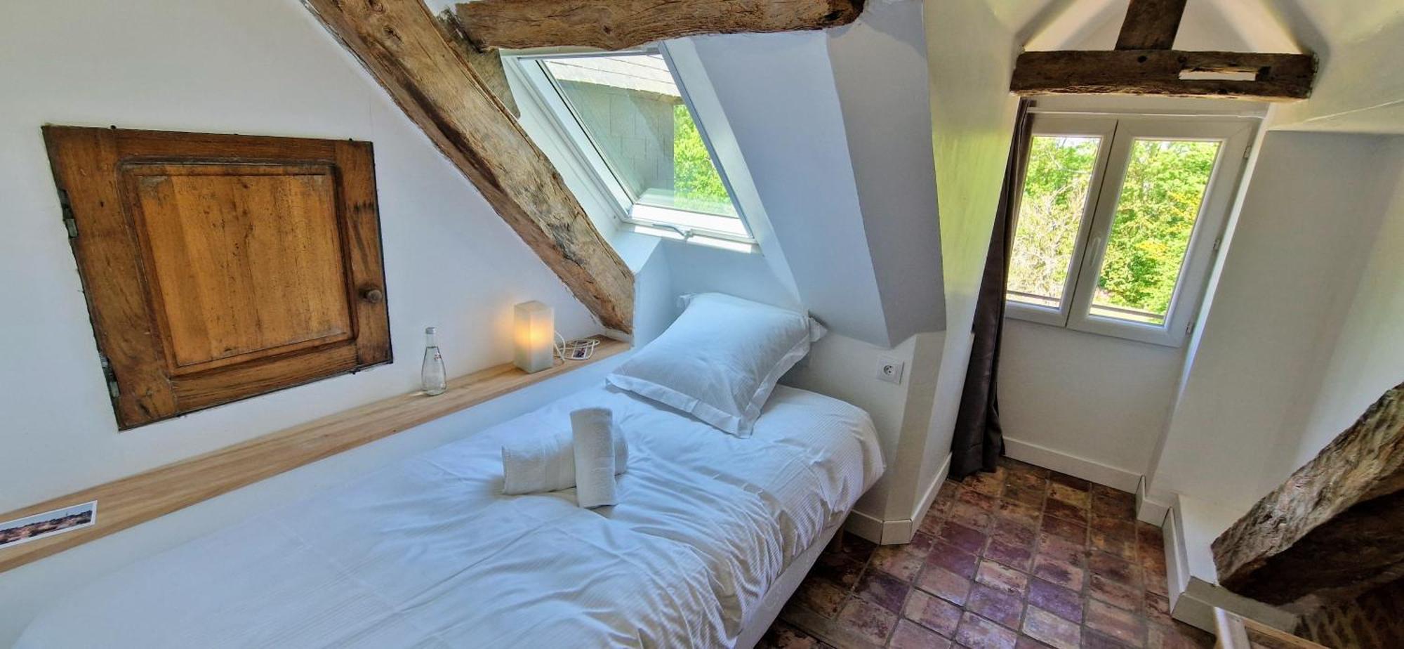 Le Domaine Lieu Bill, Normandie بلونفيل سور مير المظهر الخارجي الصورة