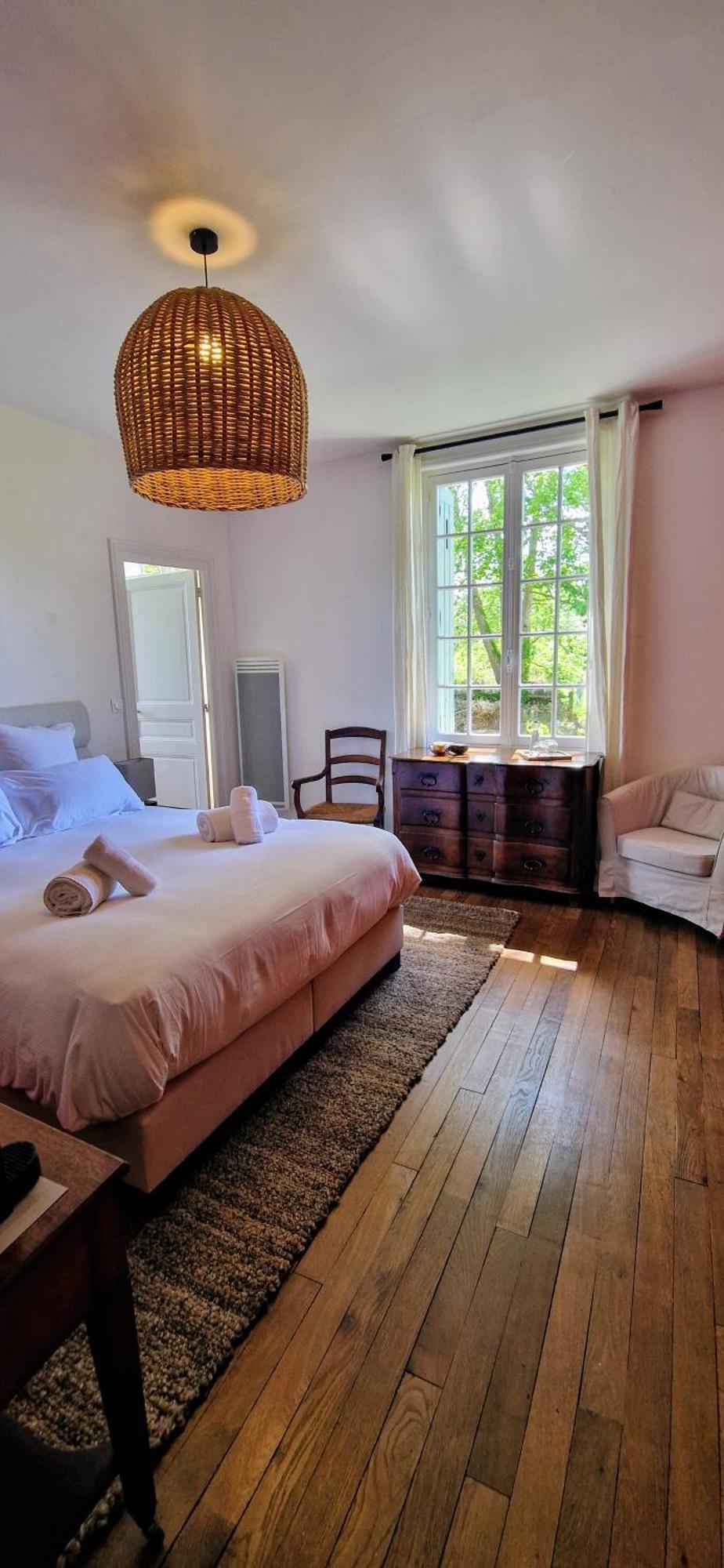 Le Domaine Lieu Bill, Normandie بلونفيل سور مير المظهر الخارجي الصورة