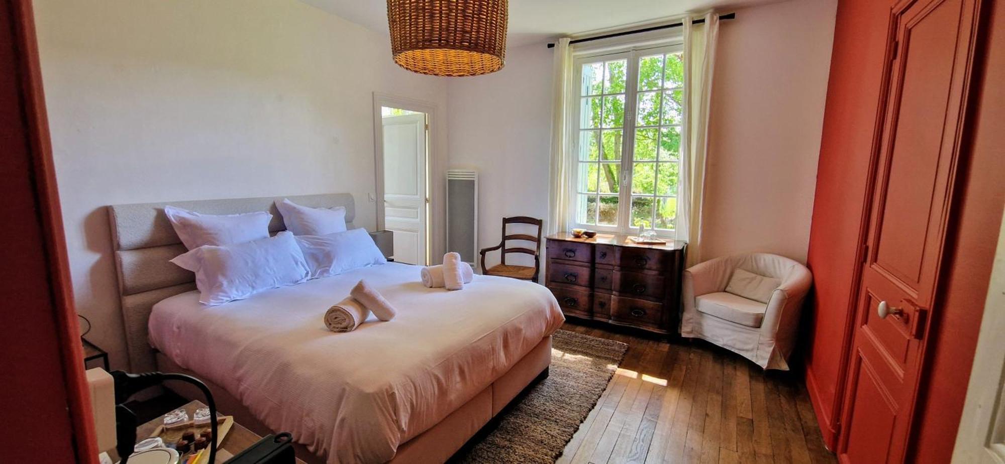 Le Domaine Lieu Bill, Normandie بلونفيل سور مير المظهر الخارجي الصورة