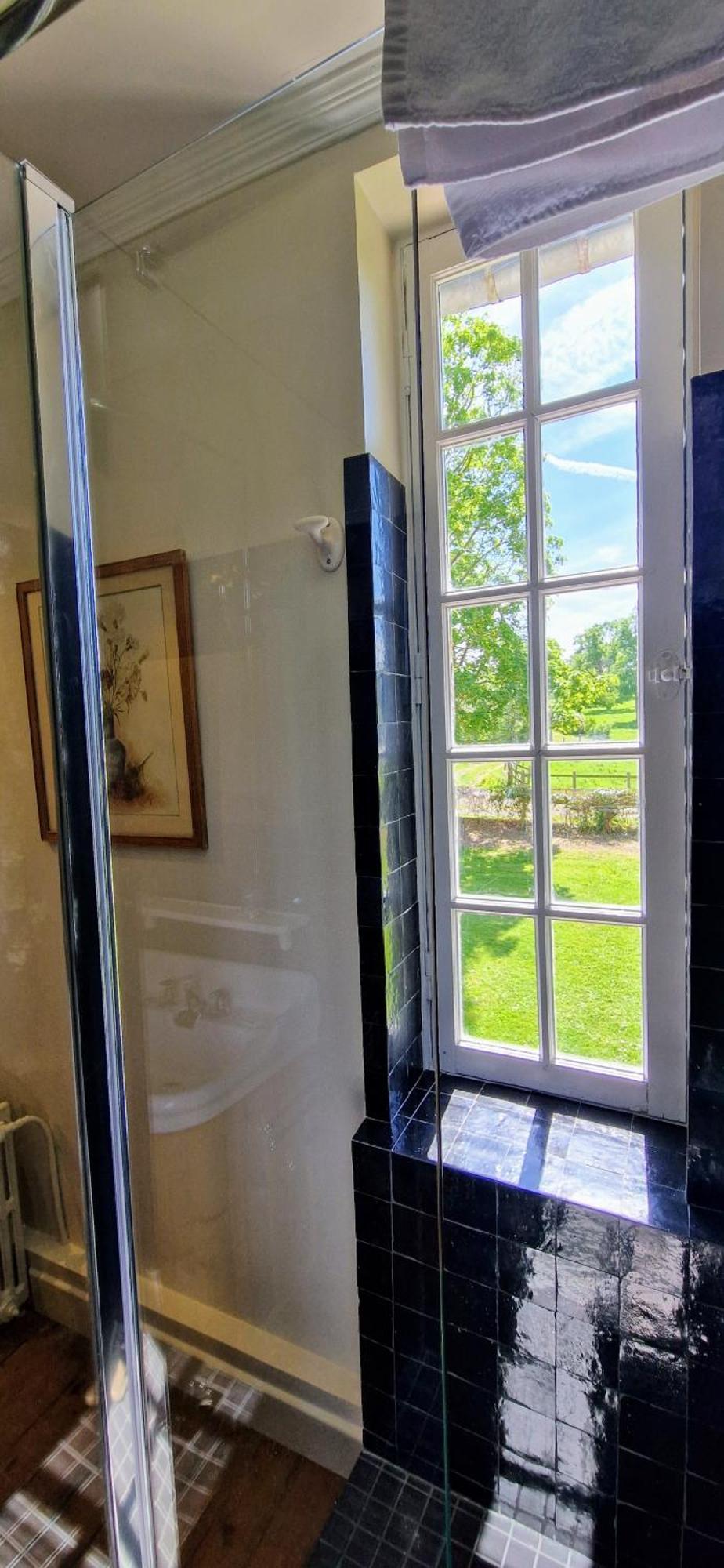 Le Domaine Lieu Bill, Normandie بلونفيل سور مير المظهر الخارجي الصورة