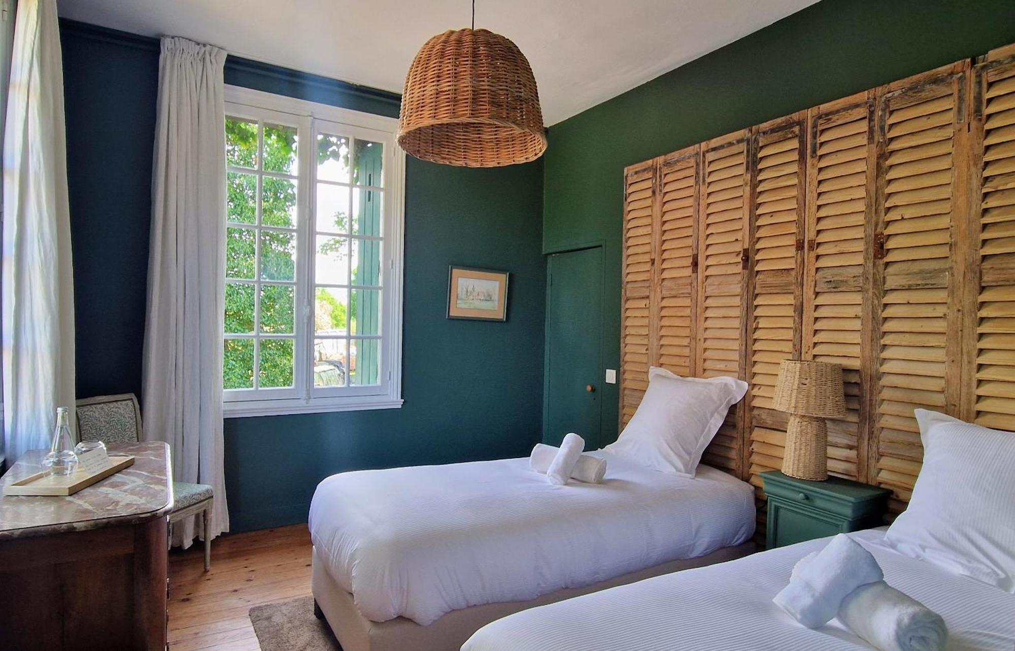 Le Domaine Lieu Bill, Normandie بلونفيل سور مير المظهر الخارجي الصورة